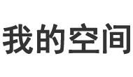 陆丰市新闻网